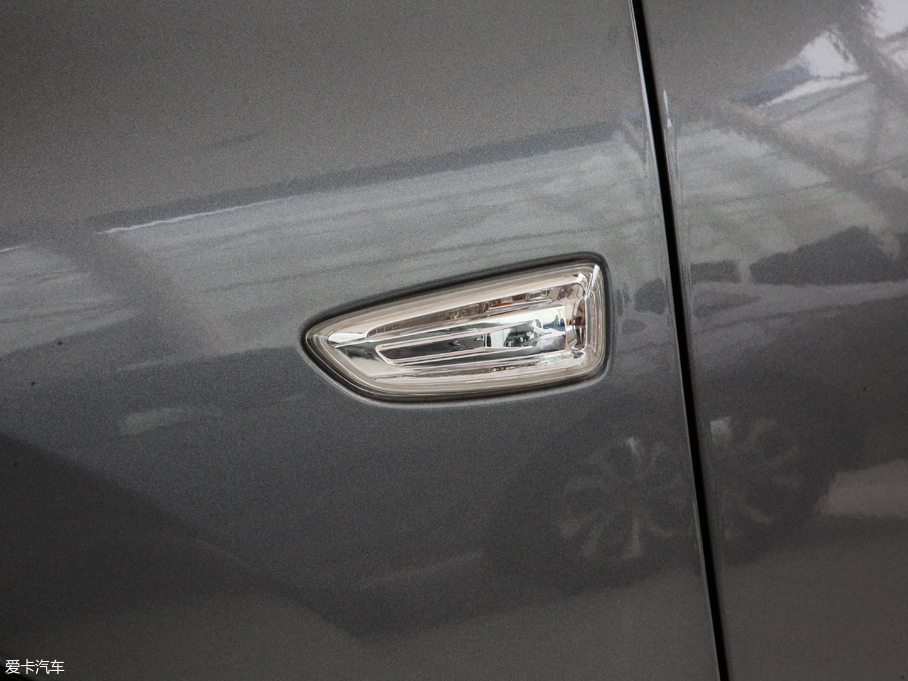 2020Ɲ Redline 325T Ԅҫ VI