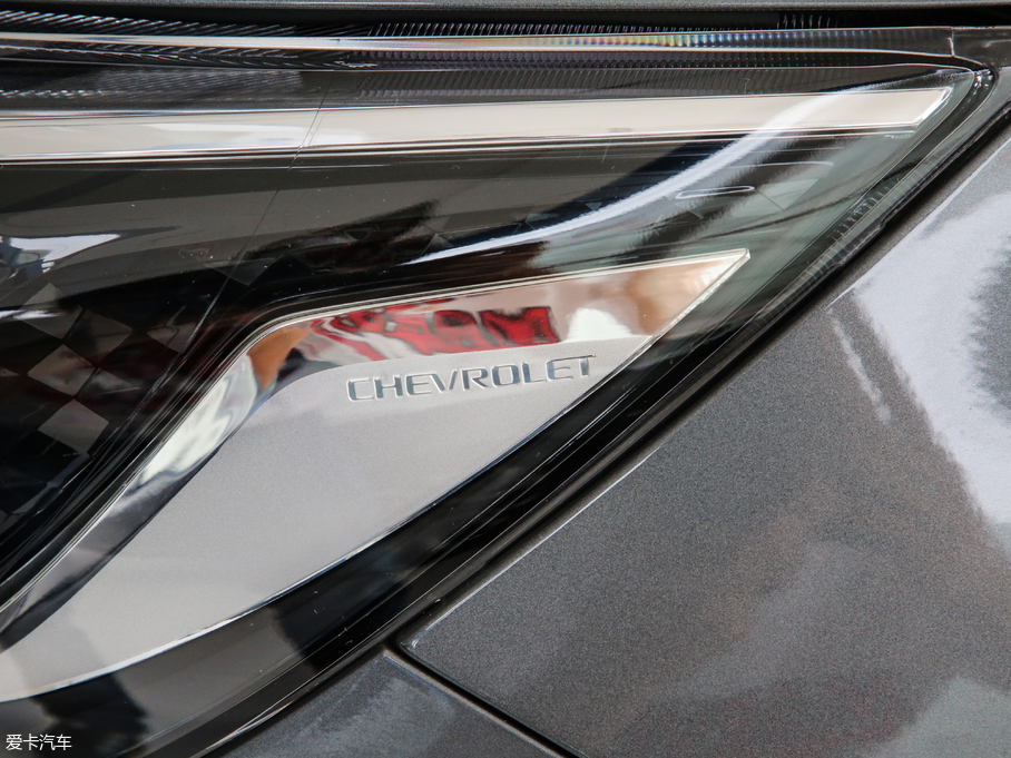 2020Ɲ Redline 325T Ԅҫ VI