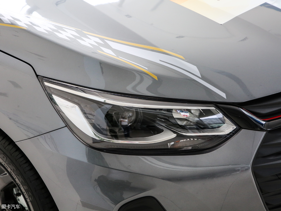 2020Ɲ Redline 325T Ԅ(dng)ҫ (gu)VI