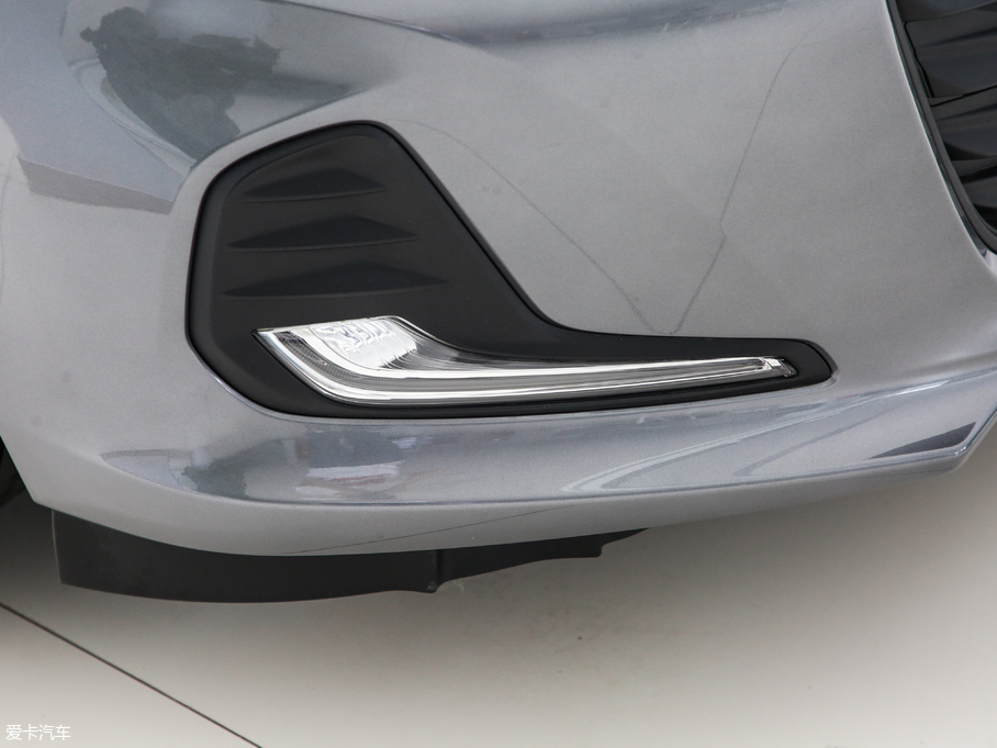 2020Ɲ Redline 325T Ԅҫ VI