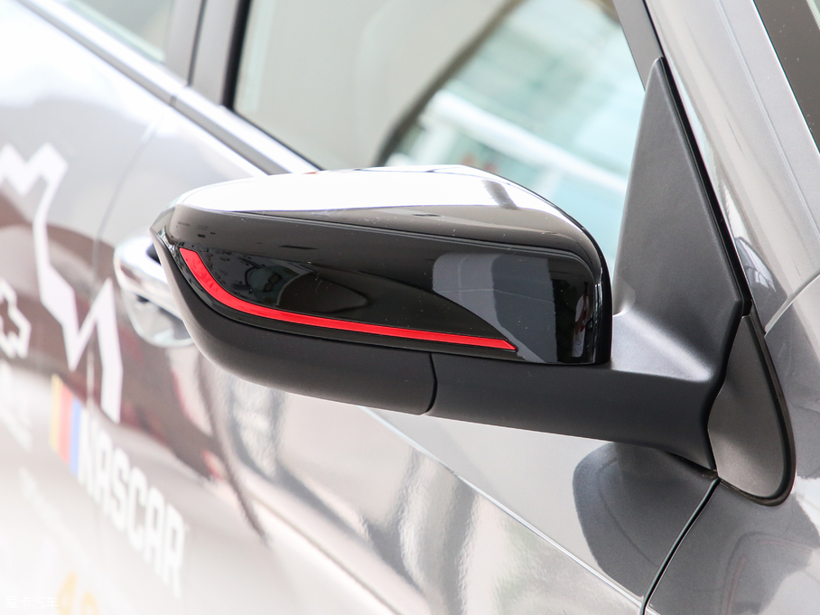 2020Ɲ Redline 325T Ԅҫ VI