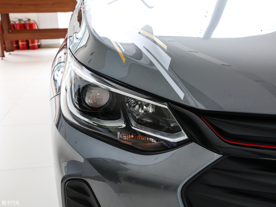 2020Ɲ Redline 325T Ԅ(dng)ҫ VI