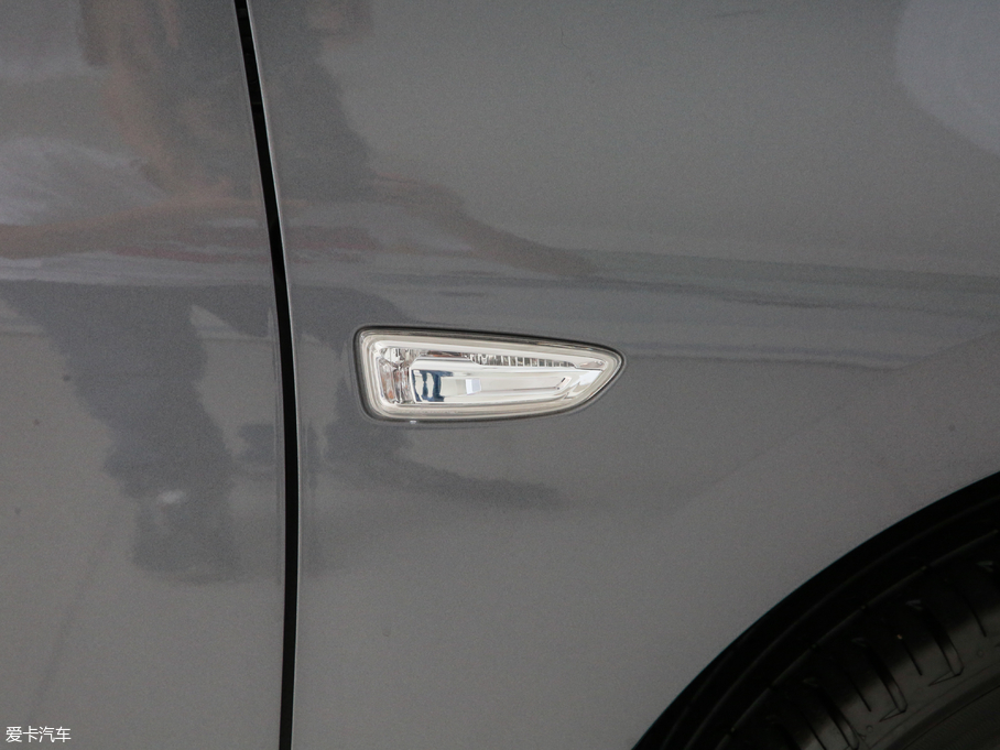 2020Ɲ Redline 325T Ԅҫ VI