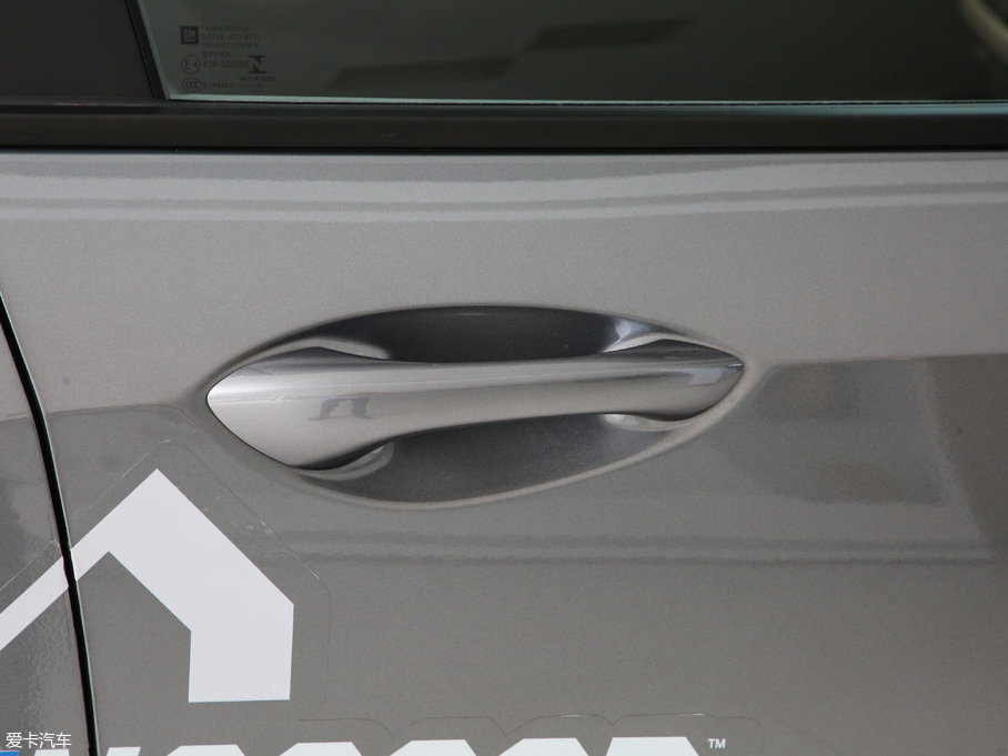 2020Ɲ Redline 325T Ԅҫ VI