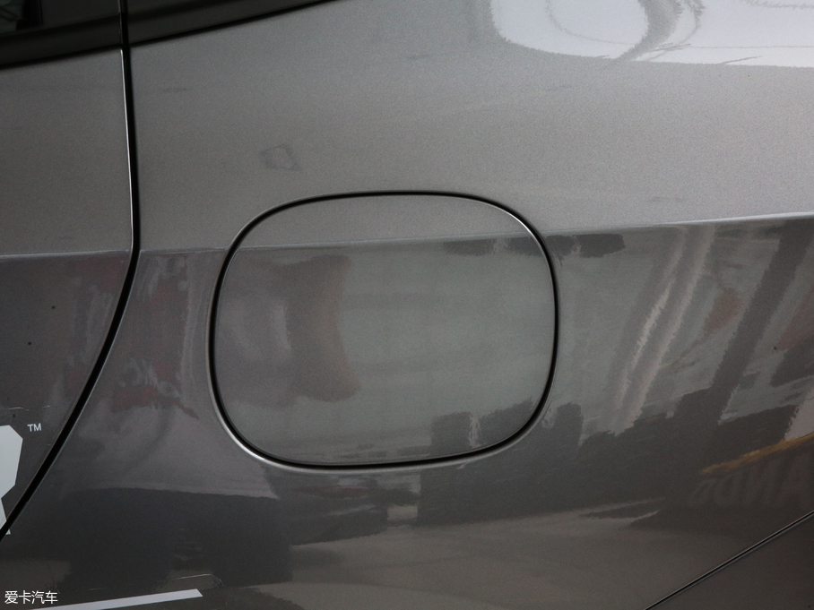 2020Ɲ Redline 325T Ԅҫ VI