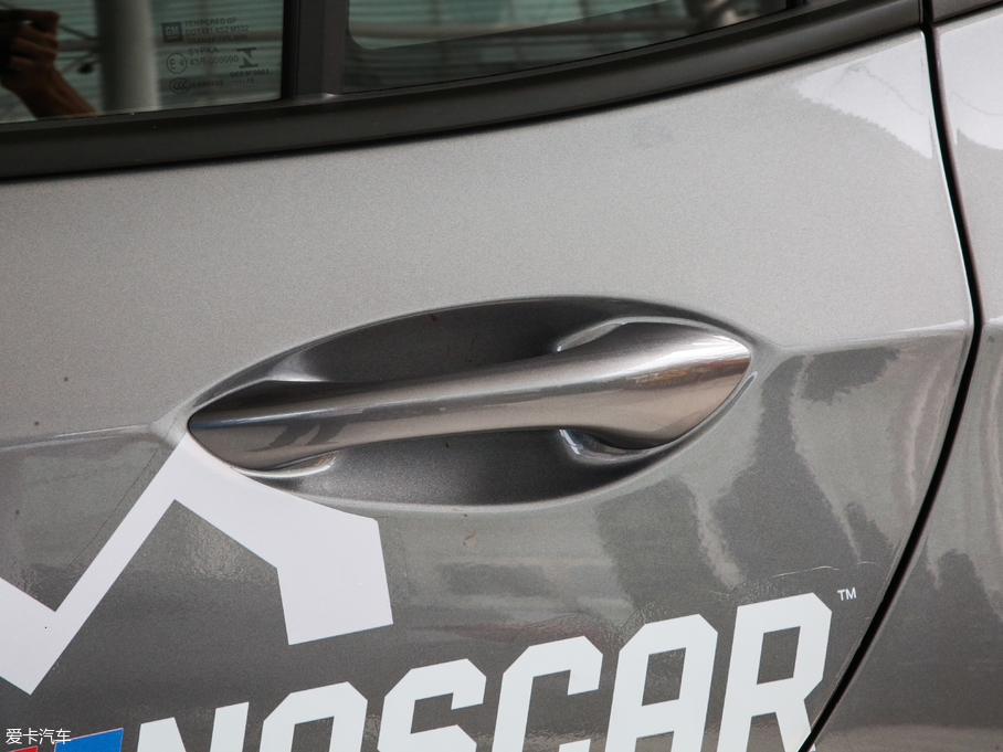 2020Ɲ Redline 325T Ԅҫ VI