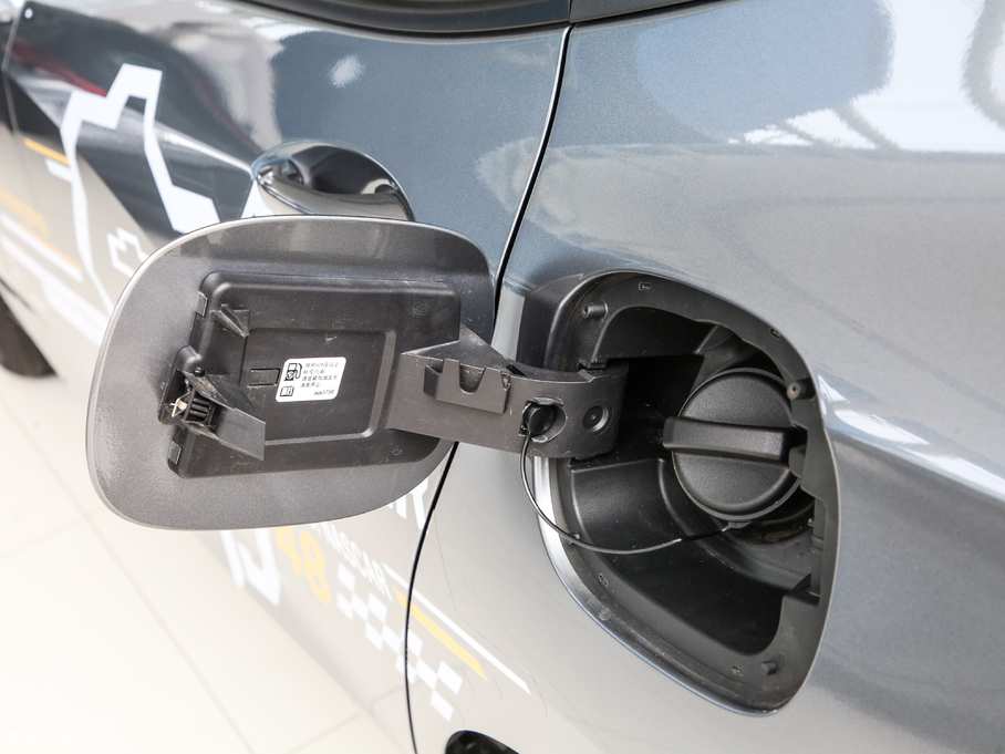 2020Ɲ Redline 325T Ԅҫ VI