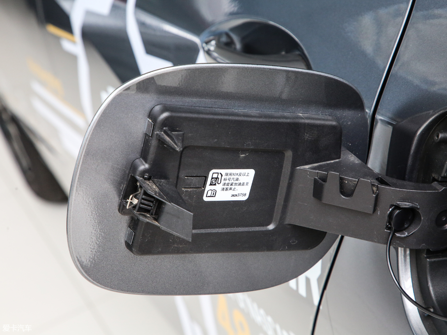 2020Ɲ Redline 325T Ԅҫ VI