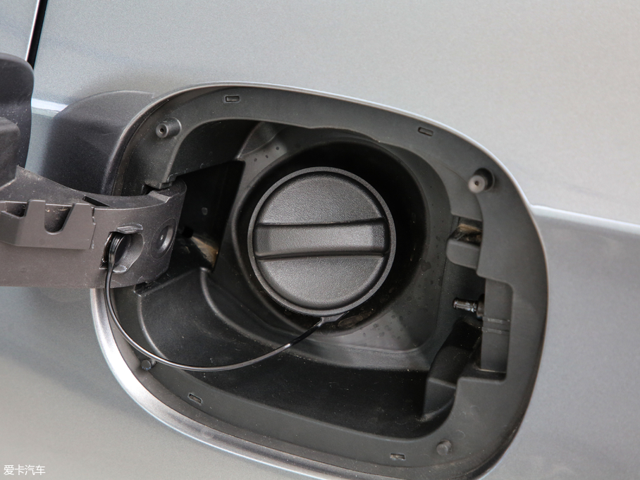 2020Ɲ Redline 325T Ԅҫ VI