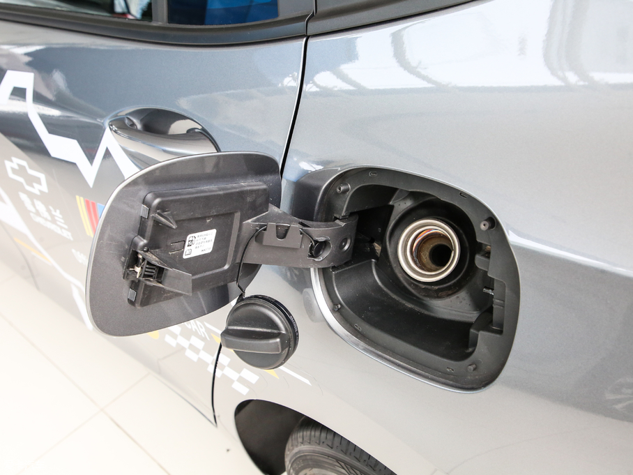 2020Ɲ Redline 325T Ԅҫ VI