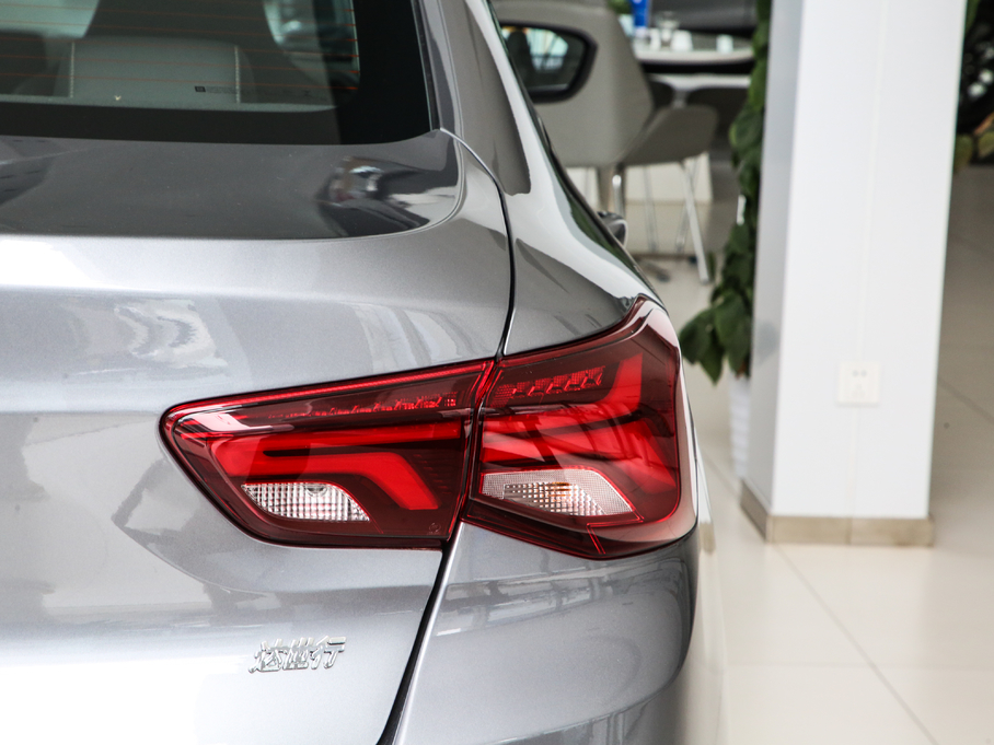 2020Ɲ Redline 325T Ԅҫ VI