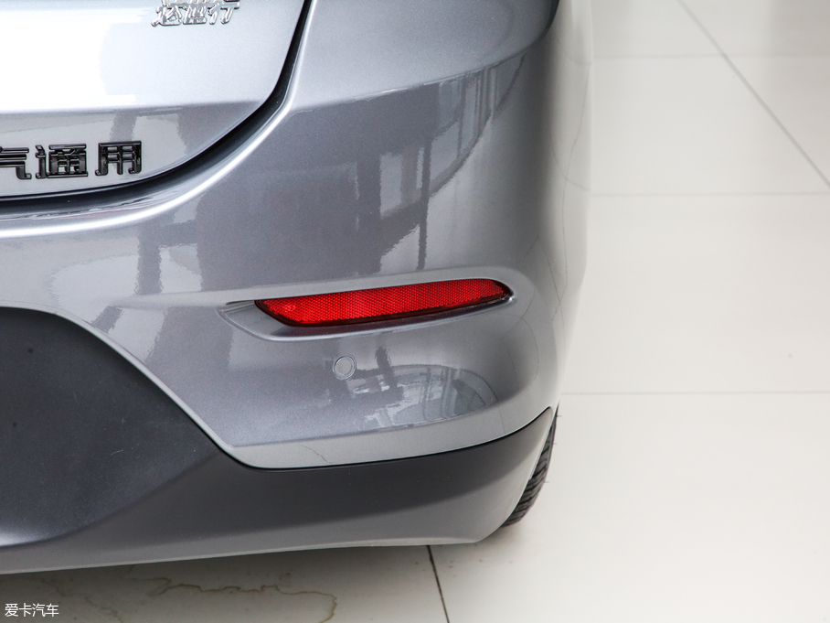 2020Ɲ Redline 325T Ԅҫ VI