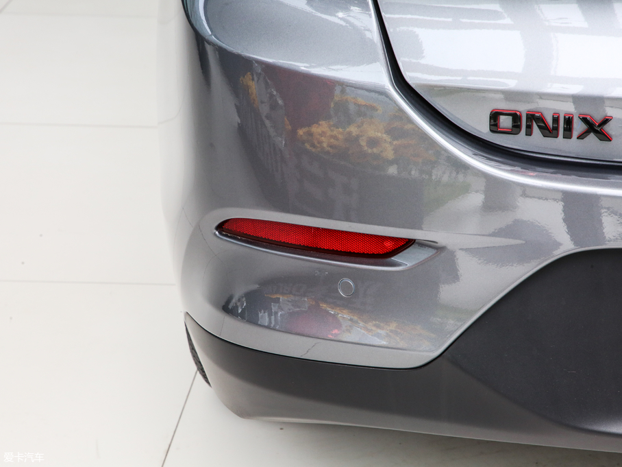 2020Ɲ Redline 325T Ԅ(dng)ҫ VI