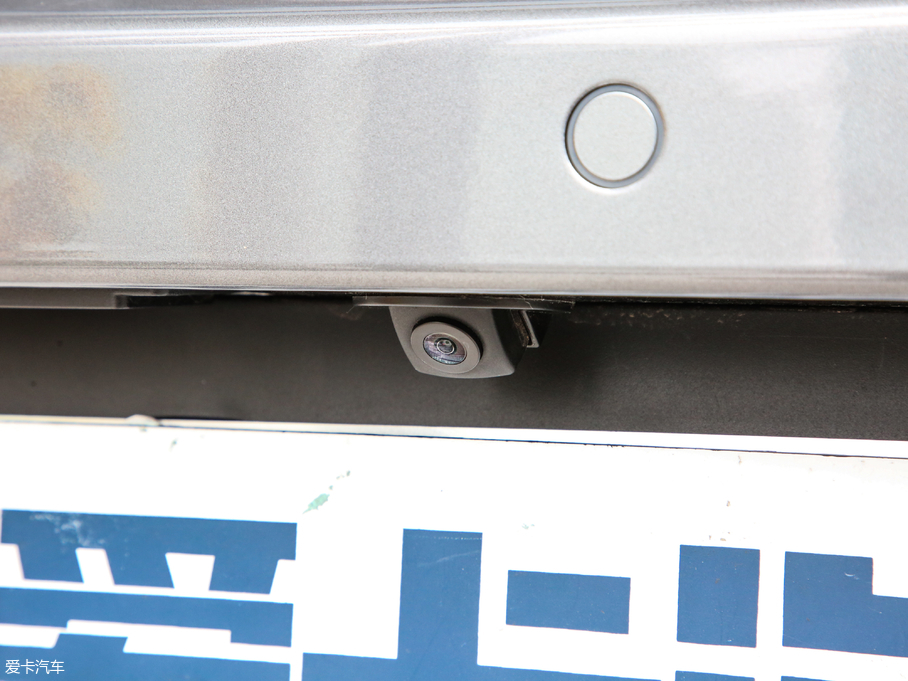 2020Ɲ Redline 325T Ԅҫ VI