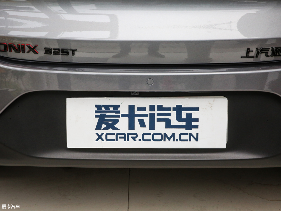 2020Ɲ Redline 325T Ԅҫ VI