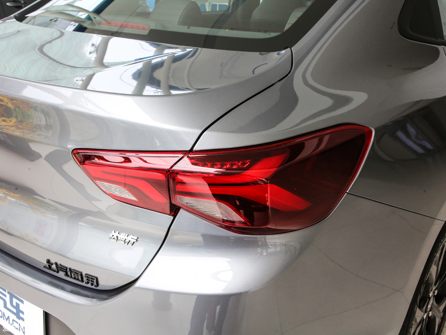 2020Ɲ Redline 325T Ԅ(dng)ҫ (gu)VI