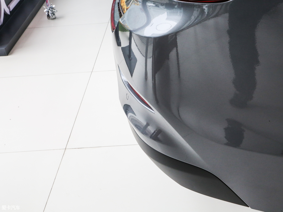 2020Ɲ Redline 325T Ԅҫ VI