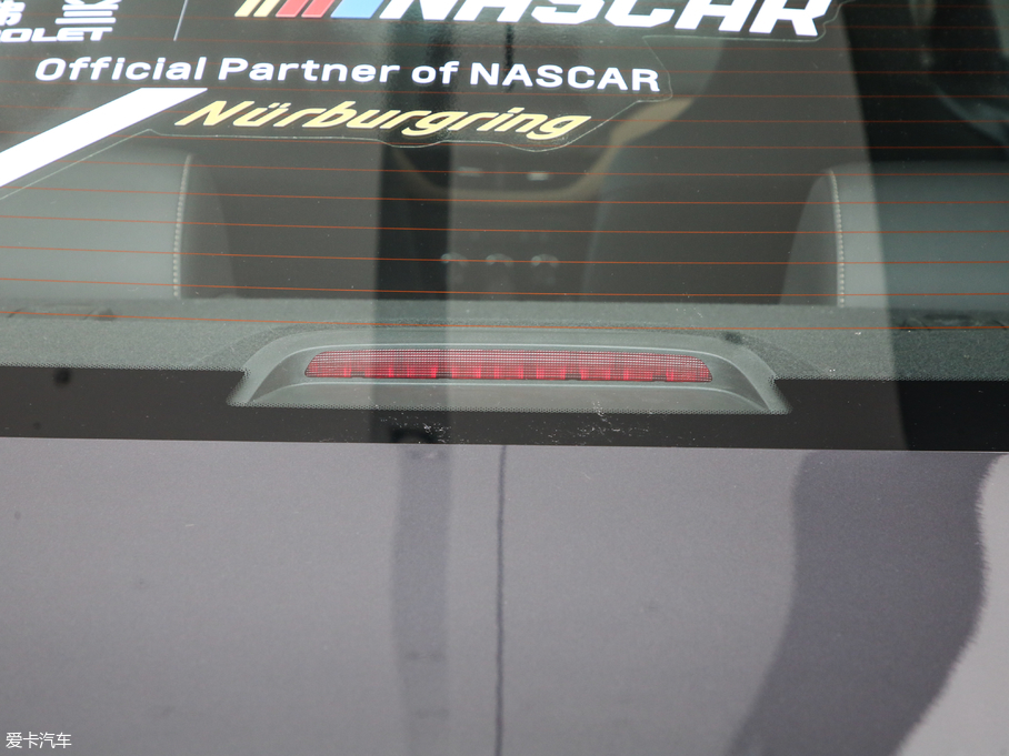 2020Ɲ Redline 325T Ԅҫ VI