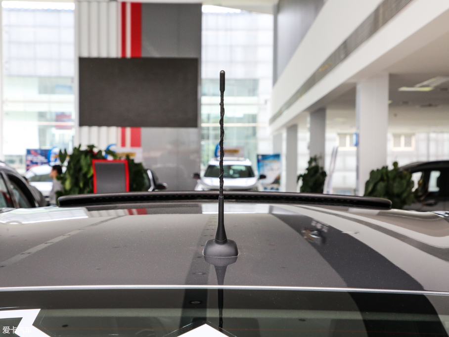 2020Ɲ Redline 325T Ԅҫ VI