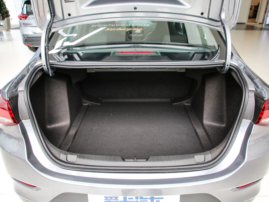 2020Ɲ Redline 325T Ԅҫ VI