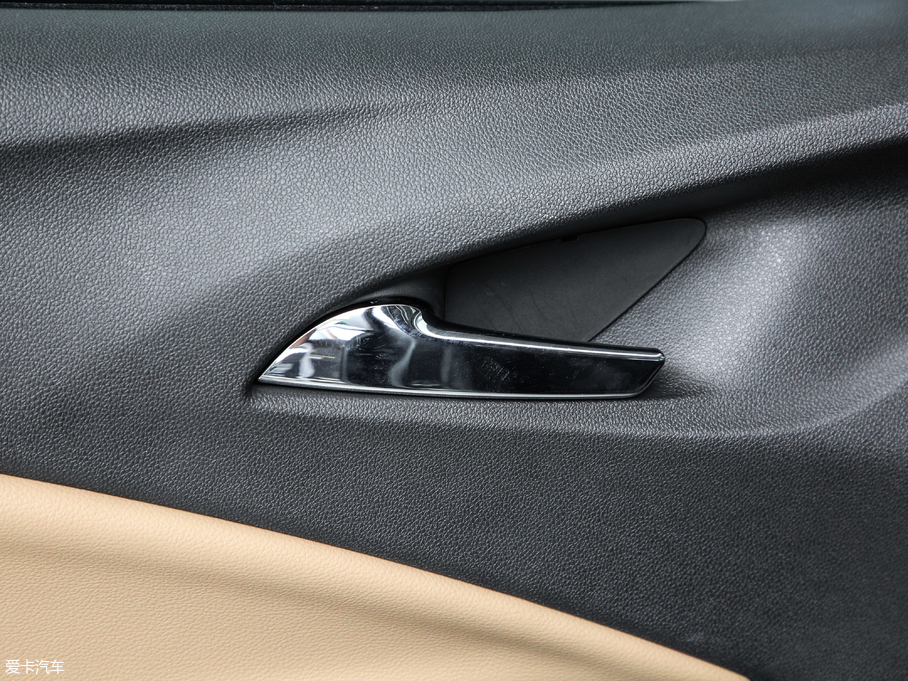 2020Ɲ Redline 325T Ԅ(dng)ҫ (gu)VI