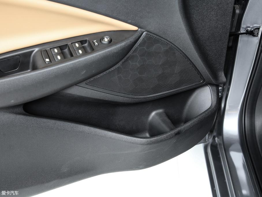 2020Ɲ Redline 325T Ԅҫ VI