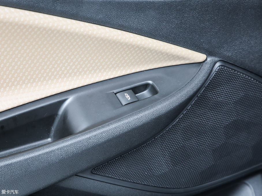 2020Ɲ Redline 325T Ԅ(dng)ҫ (gu)VI