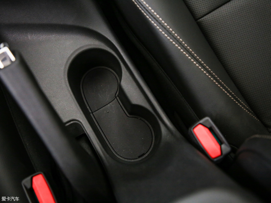 2020Ɲ Redline 325T Ԅ(dng)ҫ (gu)VI