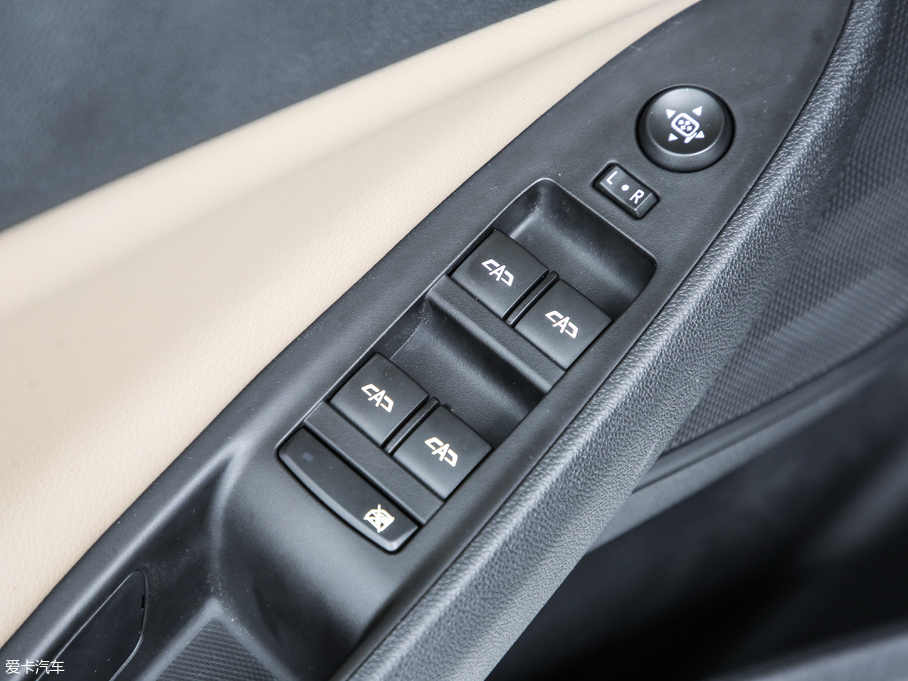 2020Ɲ Redline 325T Ԅҫ VI