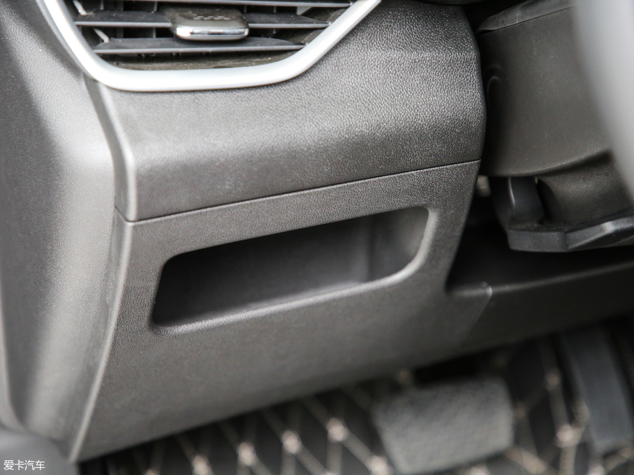 2020Ɲ Redline 325T Ԅҫ VI