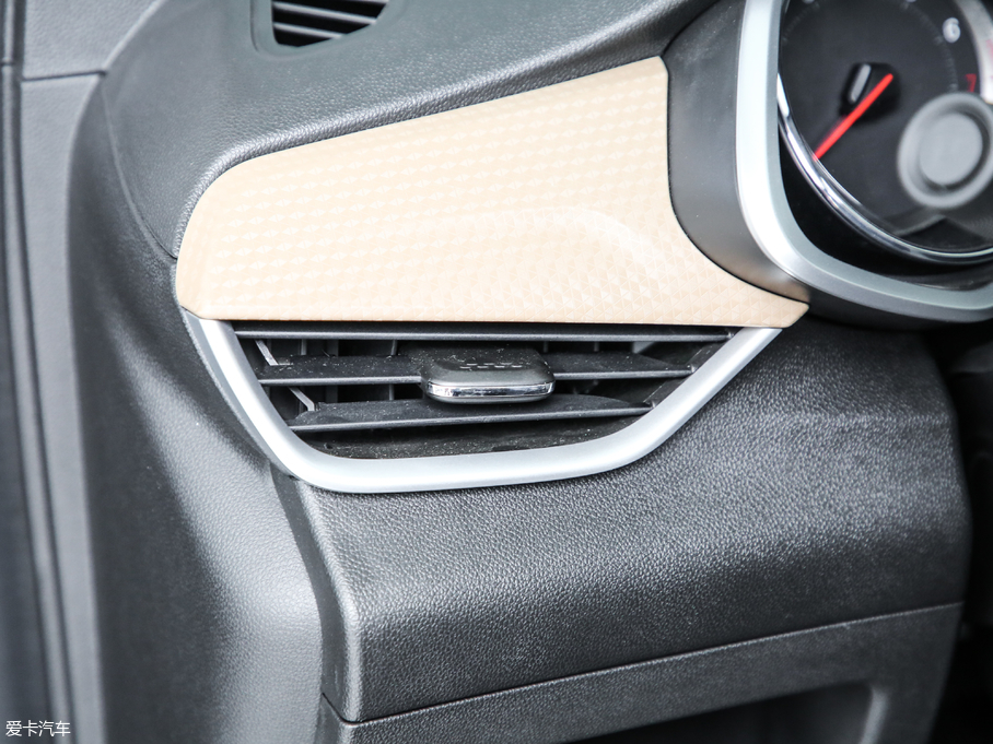 2020Ɲ Redline 325T Ԅҫ VI