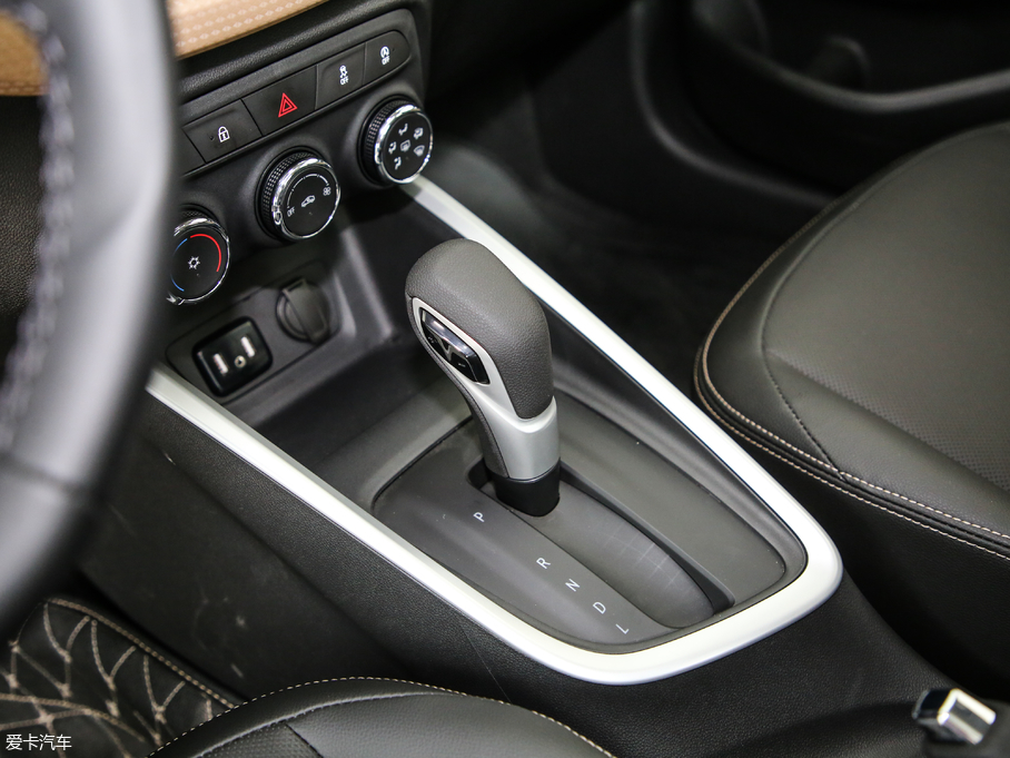 2020Ɲ Redline 325T Ԅҫ VI