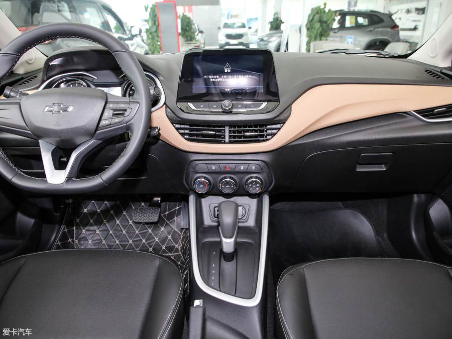 2020Ɲ Redline 325T Ԅҫ VI