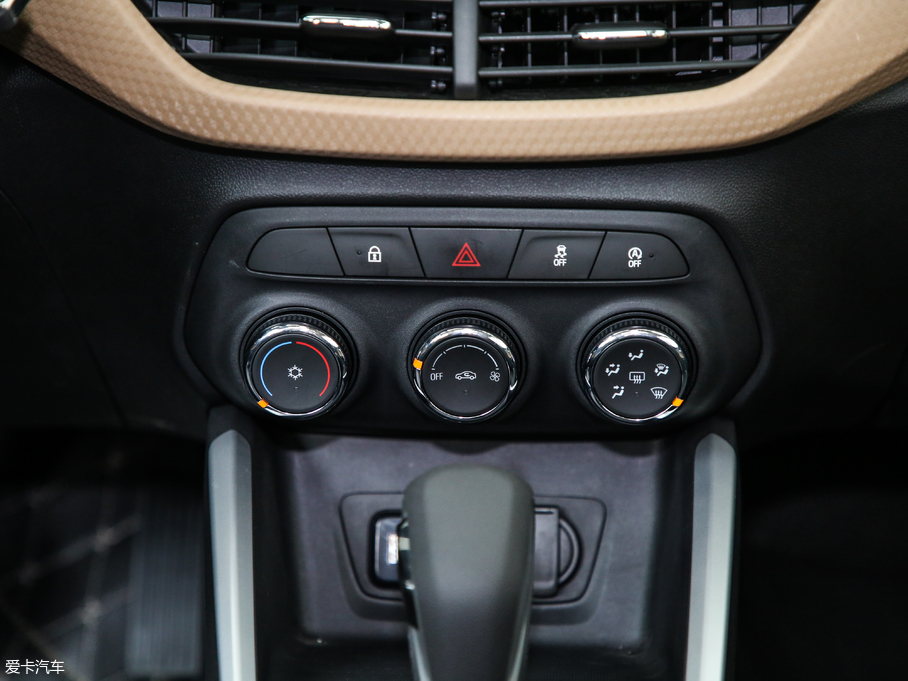 2020Ɲ Redline 325T Ԅ(dng)ҫ (gu)VI