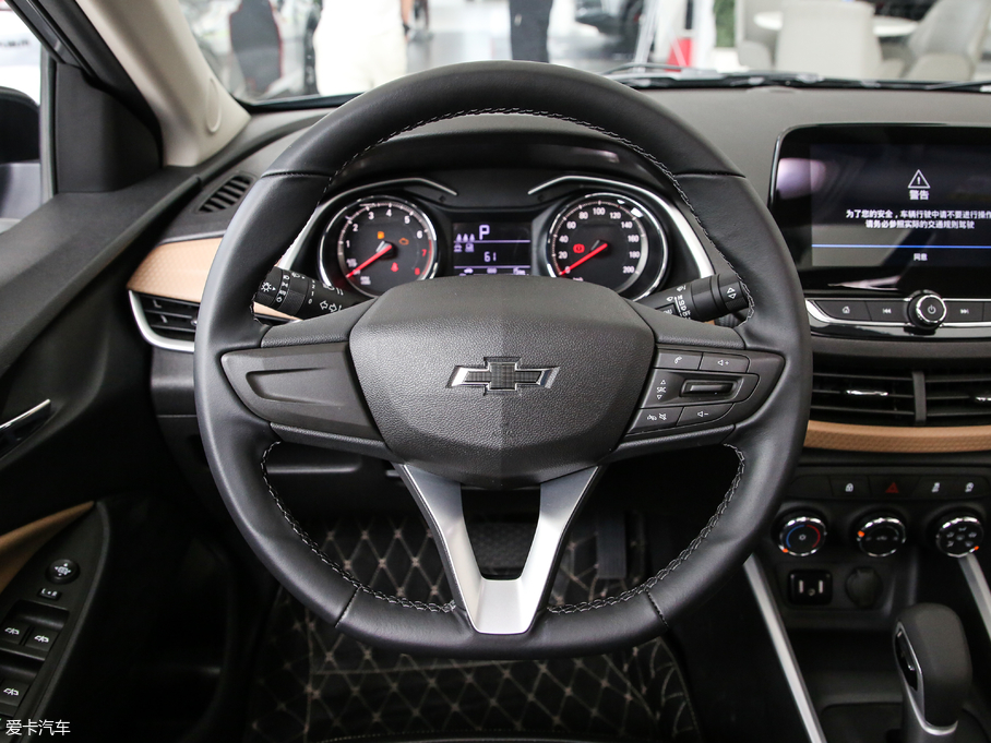 2020Ɲ Redline 325T Ԅҫ VI