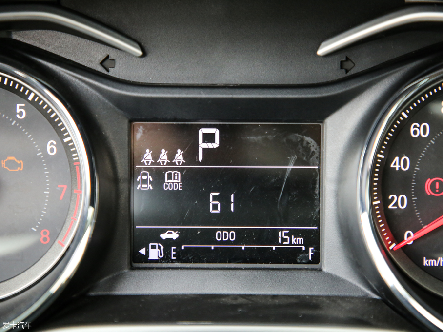 2020Ɲ Redline 325T Ԅҫ VI