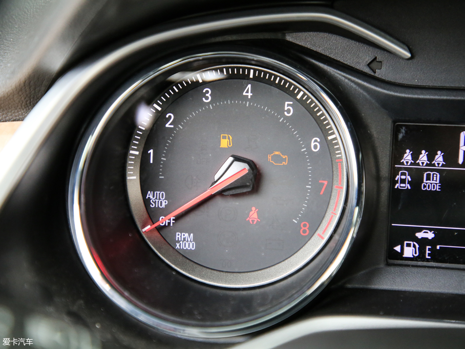 2020Ɲ Redline 325T Ԅҫ VI