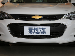 2019320 Ԅ(dng) (gu)V (x)(ji)^