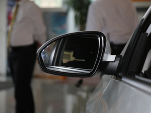 2019320 Ԅ(dng) (gu)V (x)(ji)^