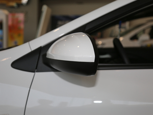 2019320 Ԅ(dng) (gu)V (x)(ji)^