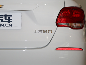 2019320 Ԅ(dng) (gu)V (x)(ji)^