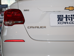 2019320 Ԅ(dng) (gu)V (x)(ji)^