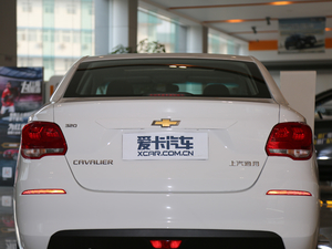 2019320 Ԅ(dng) (gu)V (x)(ji)^