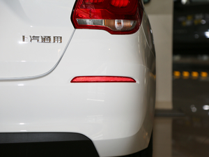 2019320 Ԅ(dng) (gu)V (x)(ji)^