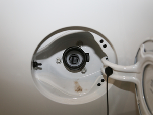 2019320 Ԅ(dng) (gu)V (x)(ji)^