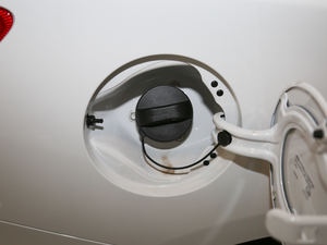 2019320 Ԅ(dng) (gu)V (x)(ji)^