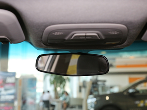 2019320 Ԅ V ܇ȺҕR