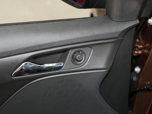 2019320 ք(dng) (gu)V g