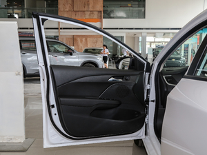 2019Onix Redline {λ܇T