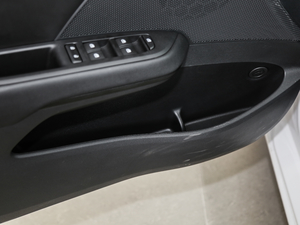 2019Onix Redline ǰTg